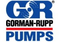 Gorman Rupp